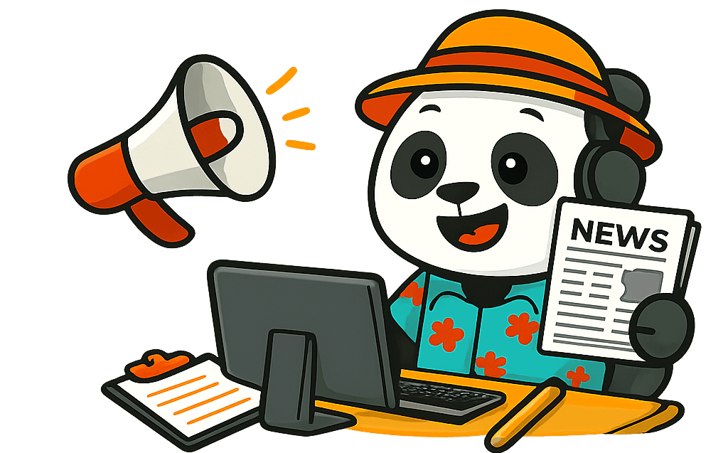 Publishers & Media Sites